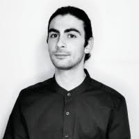 Bill Juliano Email & Phone Number