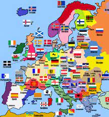 Szukaj informacji o pogodzie, warunkach drogowych, tras ze wskazówkami dojazdu. Szkockie Referendum Moze Zmienic Mape Europy Zmianynaziemi Pl