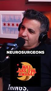 All Things Chicago Comedy