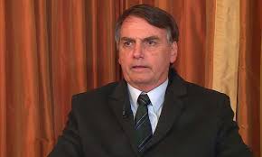 Presidente jair messias bolsonaro e ministro do ministério da saúde , luiz henrique mandetta, concedem entrevista coletiva no palácio do planalto sobre o enfrentamento à covid19. Bolsonaro Fala Com Equipe Pelo Whatsapp Mesmo Com Telefone Criptografado Folha Pe