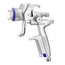 Find thousands of guns for sale at low prices. Sataminijet 4400 B Rp Hvlp Spot Repair Air Spray Gun From Spraydirect Co Uk