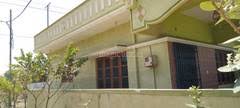 Gym, swimming pool, kids area the unit has 2 bedrooms and 2 bathroom. 1 Bhk House For Sale In Bangalore 1 Bhk Independent Houses For Sale In Bangalore
