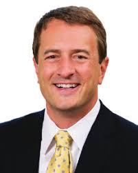 2nd Annual Global Renewable Energy Conference