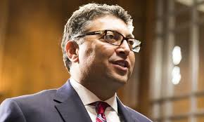 Skilled in the Art: Trials, Trials, Trials!