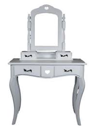 Pretty White Dressing Table Mirror With 2 Drawers Sweet Heart Range Mirror Table White Dressing Tables Dressing Table Mirror