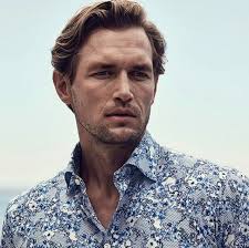 Gary Waters (@GaryWaterspc)