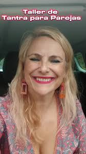 Videos de Vicky Linares Durán (@ld_vicky) con “sonido original