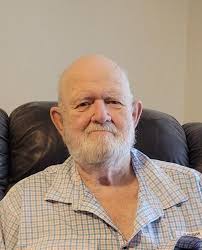 Ray Don Sibley Obituary (2023)