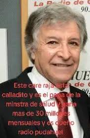 jorge alvial vega (@jorgeeduardoalvialvega)'s videos with Descarado