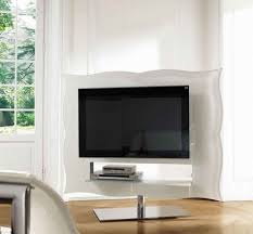 Check spelling or type a new query. Minimalist Tv Stands In Trendy Living Room Interiors
