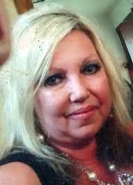 Brenda Joyce Lamb Obituary in Whitesville, Kentucky