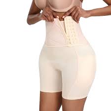 Amazon.com: WUJNANG Culo grande, cuerpo de cadera, sexy, moldeador,  glúteos, ropa interior realista, aspecto y tacto realistas, pantalones  realzadores de glúteos, bragas de trasero ampliadas, B-4X : Ropa, Zapatos y  Joyería