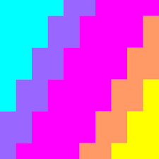 Education Gifs Get The Best Gif On Giphy Diy food makeup lol landscape interiors gif illustration art film education vintage retro designs crafts celebs architecture animals. education gifs get the best gif on giphy