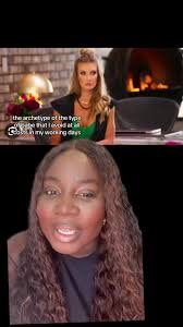 Selling Sunset Nicole Workout