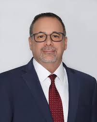 Hillsborough Municipal Website