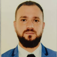 50+ perfiles de «Iulian Radu»