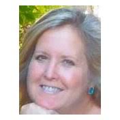 Search Cary Clark Obituaries and Funeral Services