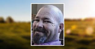 Raymond Willard Chase Obituary March 20, 2014