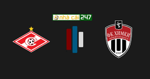 For this match, the initial asian handicap is spartak for the last 5 matches, spartak moscow got 3 win, 2 lost and 0 draw with 6 goals gor and 8 goals against. Lqwdqvibq6yxkm