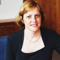 Douglas Blyth Email & Phone Number