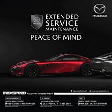 2012 audi a4 consumer reviews cars com. Mazda Extended Service Maintenance Maxspeed Automart Sdn Bhd Mazda Sarawak Sabah