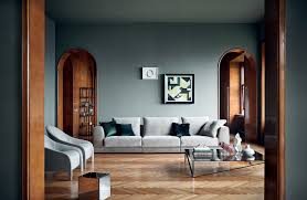 Check spelling or type a new query. The 5 Most Expensive Furniture Brands In The World