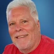 Glaze Family Obituaries