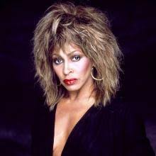 She was born in america. Tina Turner Born January 26 1939 Swiss Dancer Singer Actress Songwriter World Biographical Encyclopedia