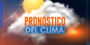 Pronósticos del clima de accuweather. Pronostico Del Clima En Florida Nubes En La Manana Y Sol En La Tarde Miami Diario