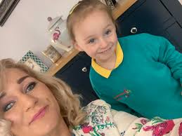 Please pray that i wont get anxious or waste time, that I will  wholeheartedly n speededly finish getting the home ready for the inspection  that I wont miss anything, that we will