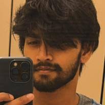 Prince Albert, SK Roommates & rooms