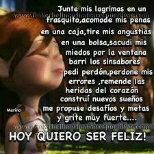 Pin By Cecilia Zarate On Pensamientos Old Quotes Real Life Quotes Life Quotes