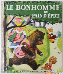 Epingle Sur Lecture D Autrefois
