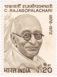 C Rajagopalachari Wikipedia