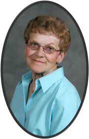 Helen Sentes Obituary