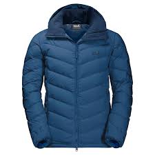 Jack wolfskin black friday deals. Jack Wolfskin M Fairmont Indigo Blue Versandkostenfrei Ab 60 Www Exxpozed De