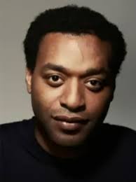 Otis Redding Biopic Discussion