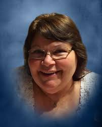 Judy Kay “JuJu” Whitlow