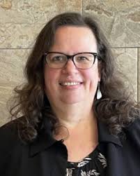 University Leadership