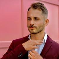 Antonia Potter Prentice