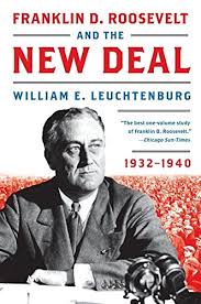 Deal definition, to occupy oneself or itself (usually followed by with or in) he deals in generalities. Franklin D Roosevelt And The New Deal 1932 1940 Amazon De Leuchtenburg William E Fremdsprachige Bucher