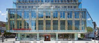 Darüber hinaus verwenden wir cookies, die lediglich zu statistikzwecken, zur reichweitenmessung oder zur anzeige personalisierter inhalte genutzt werden. Immobilien Sparkasse Rosenheim Bad Aibling