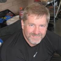 Greg Shepard Email & Phone Number