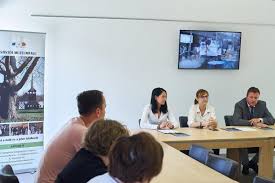 Public · hosted by kodály filharmónia debrecen and kodály kórus debrecen. Szent Ivan Ej 2021 Beharangozo Galeria Nyiregyhaza Megyei Jogu Varos Portalja Nyiregyhaza Tobbet Ad