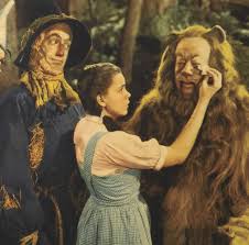 The wizard of oz (1982) english dubbed. The Wizard Of Oz Gets Multiple Show Times On Tbs Tv Starting Tonight Lehighvalleylive Com