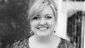 Colleen Hoover to Host Massive Romance Signing Event for Charity.