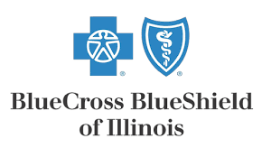 Blue cross blue shield coverage illinois. Blue Cross Blue Shield Of Illinois Medicare Supplement Gomedigap