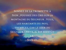 Blog D Informations Et D Eacute Difications Chr Eacute Tiennes En Ligne Annoncer L Eacute Vangile Et La V Eacute En 2020 La Trompette Le Jour Du Seigneur Trompette