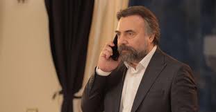 Bölüm fragmanı için heyecanlı bekleyiş sürüyor. D9ldybr Hh3tom