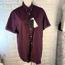 Shop by men's jeans fits like the slim, skinny. Onhand New Cactus Man By Ricky Singh Men S Short Sleeve Slim Fit Polo Diamond Design Shopee Philippines